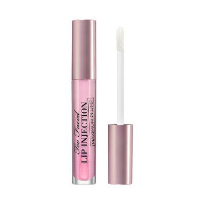 LIP INJCTION MAX PLMP-MA 4GM/.14OZ
